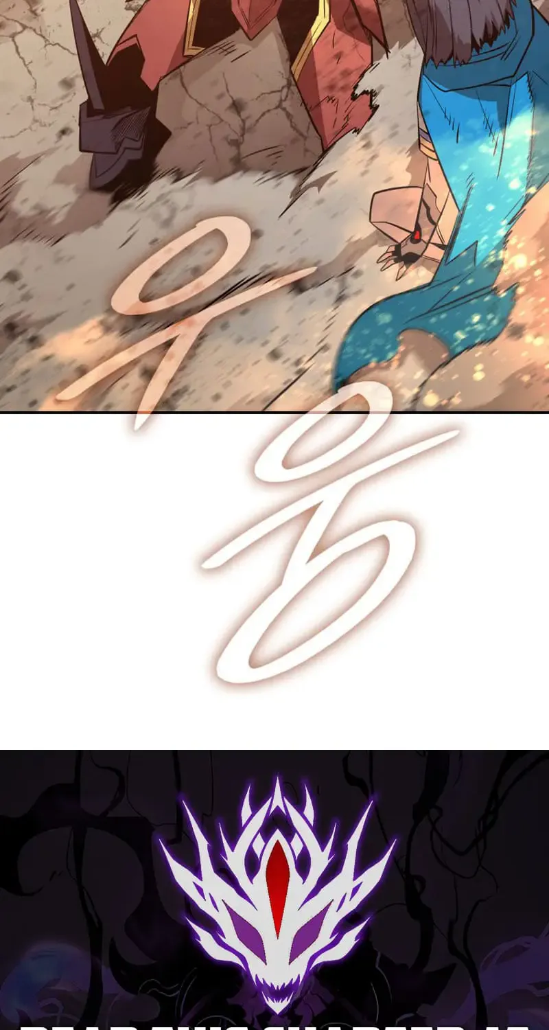Worn And Torn Newbie Mangakakalot X Chapter 202 Page 91