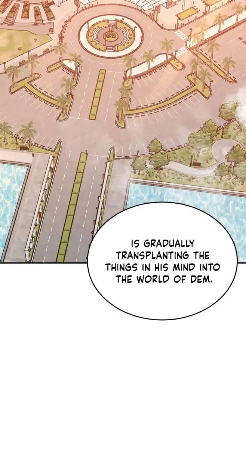Worn And Torn Newbie Mangakakalot X Chapter 204 Page 14
