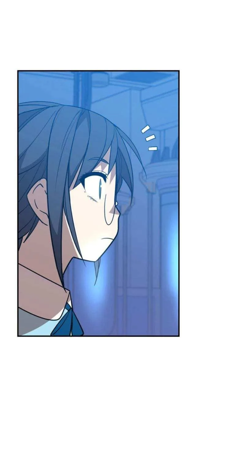 Worn And Torn Newbie Mangakakalot X Chapter 204 Page 38
