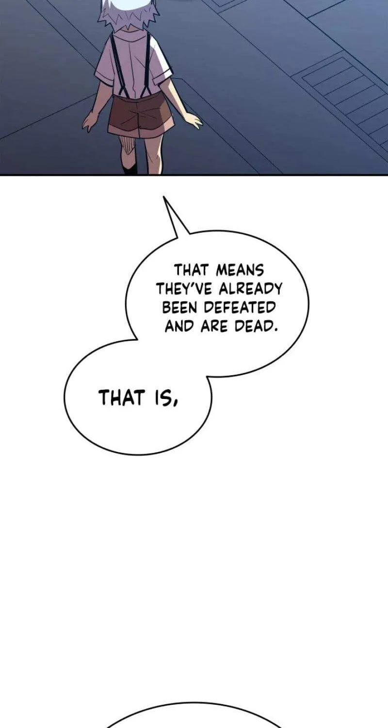 Worn And Torn Newbie Mangakakalot X Chapter 204 Page 41