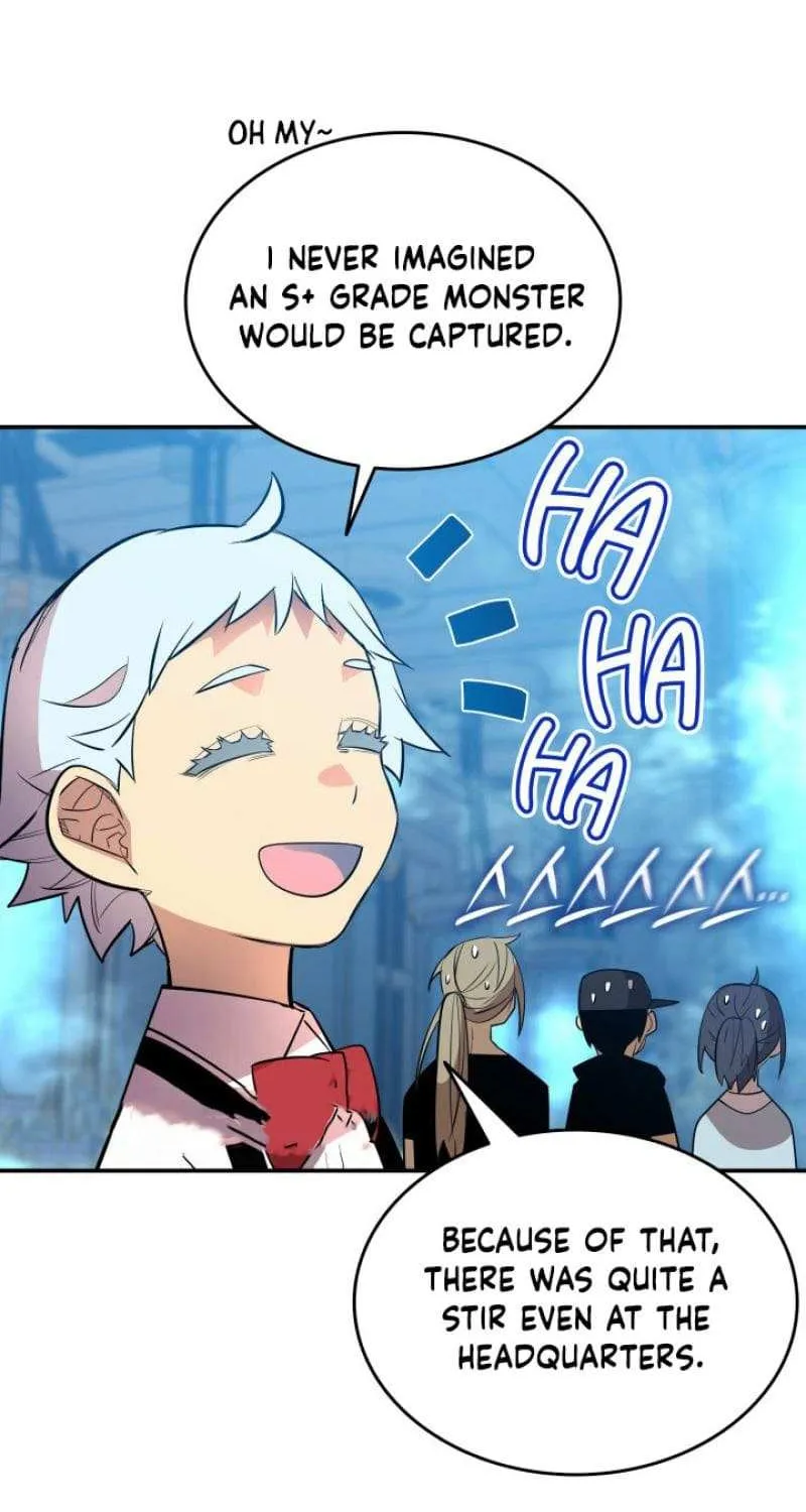 Worn And Torn Newbie Mangakakalot X Chapter 204 Page 43