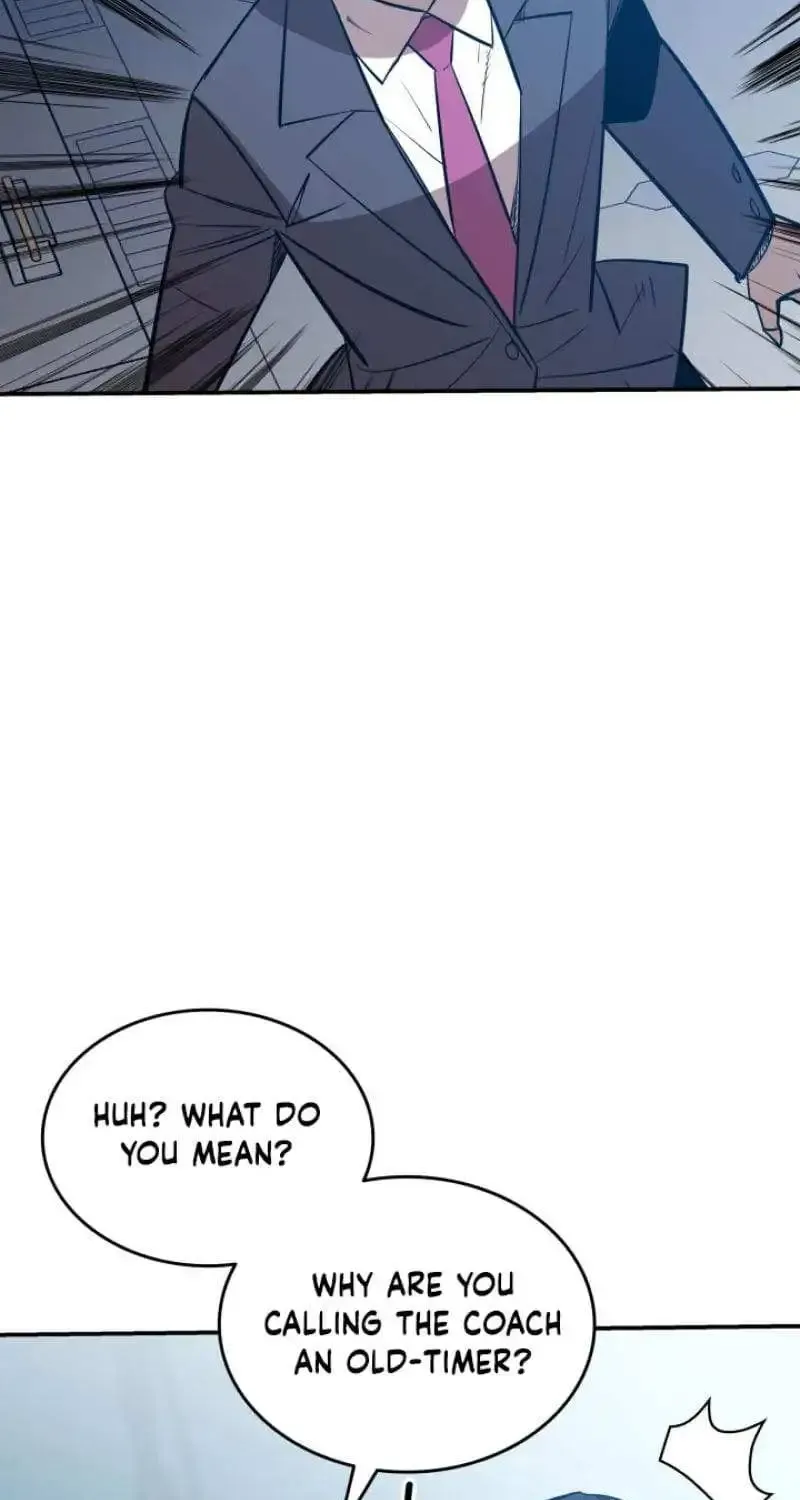 Worn And Torn Newbie Mangakakalot X Chapter 204 Page 50
