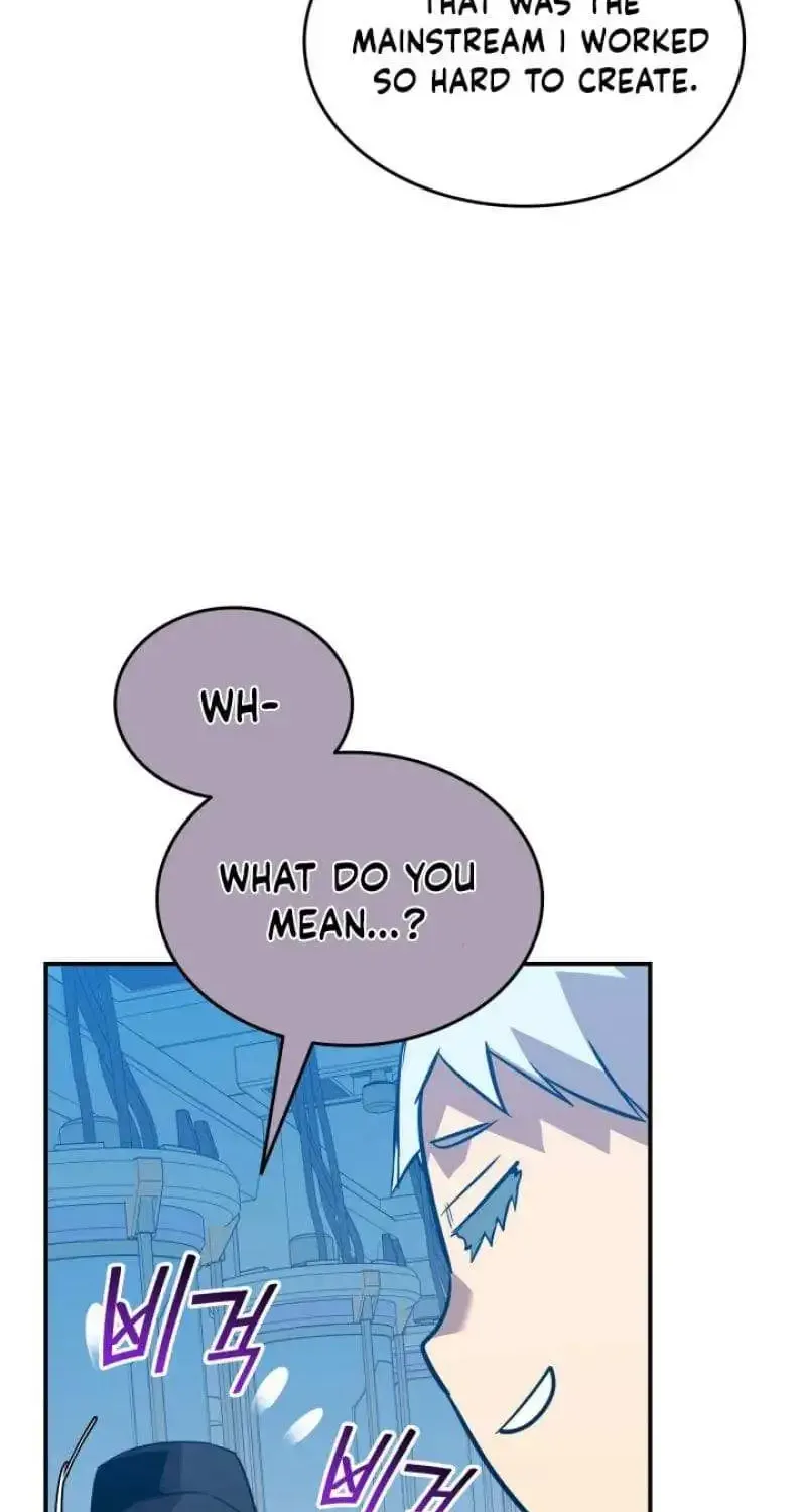 Worn And Torn Newbie Mangakakalot X Chapter 204 Page 53