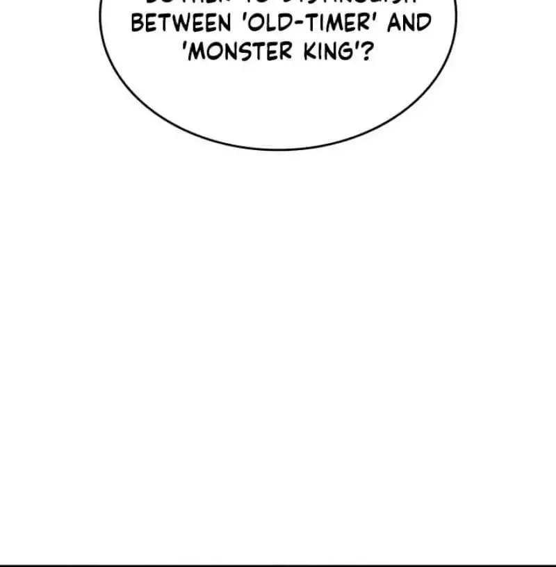 Worn And Torn Newbie Mangakakalot X Chapter 204 Page 56