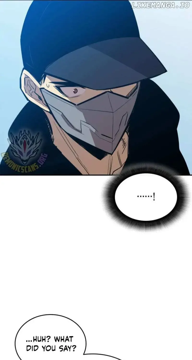 Worn And Torn Newbie Mangakakalot X Chapter 204 Page 57