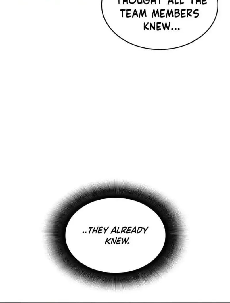 Worn And Torn Newbie Mangakakalot X Chapter 204 Page 67