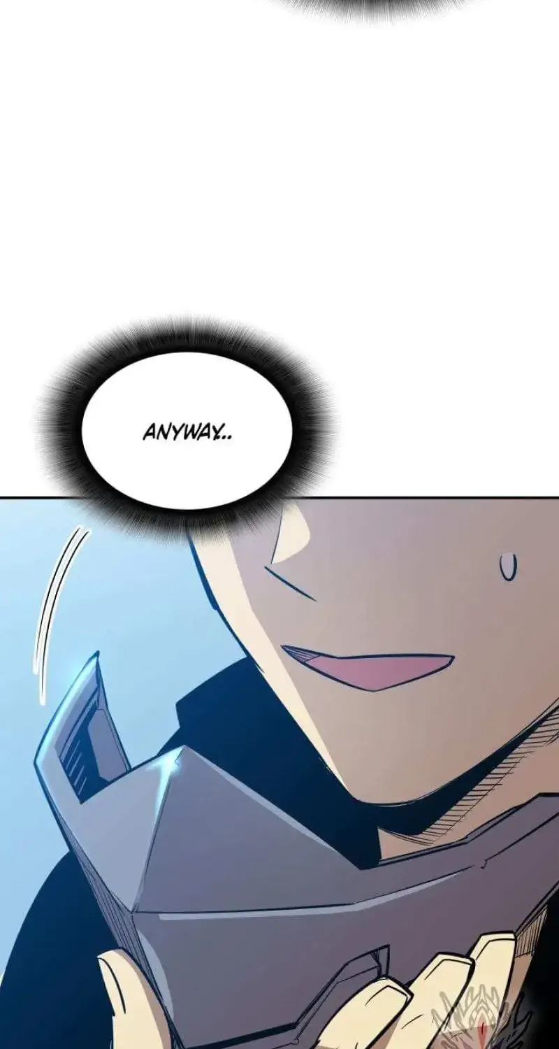 Worn And Torn Newbie Mangakakalot X Chapter 204 Page 69