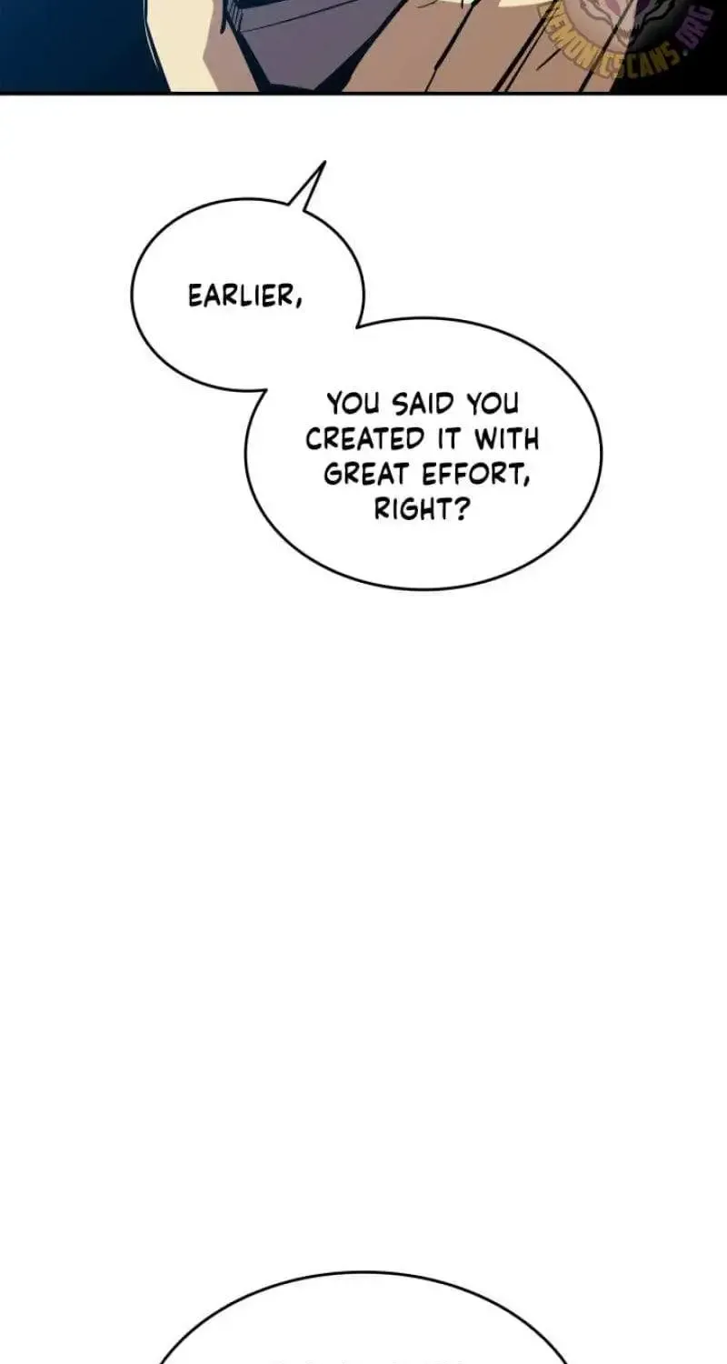 Worn And Torn Newbie Mangakakalot X Chapter 204 Page 70