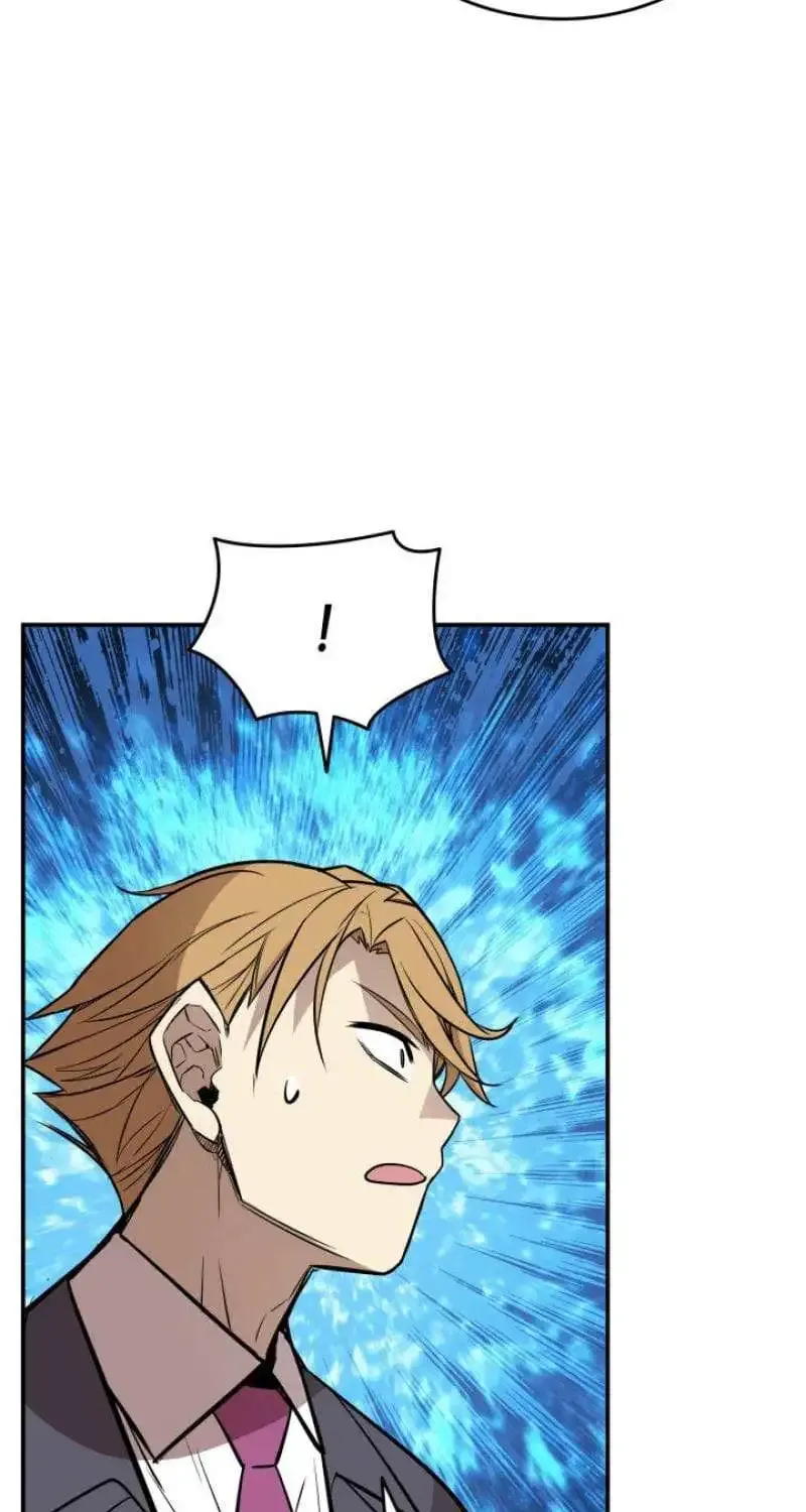 Worn And Torn Newbie Mangakakalot X Chapter 204 Page 72