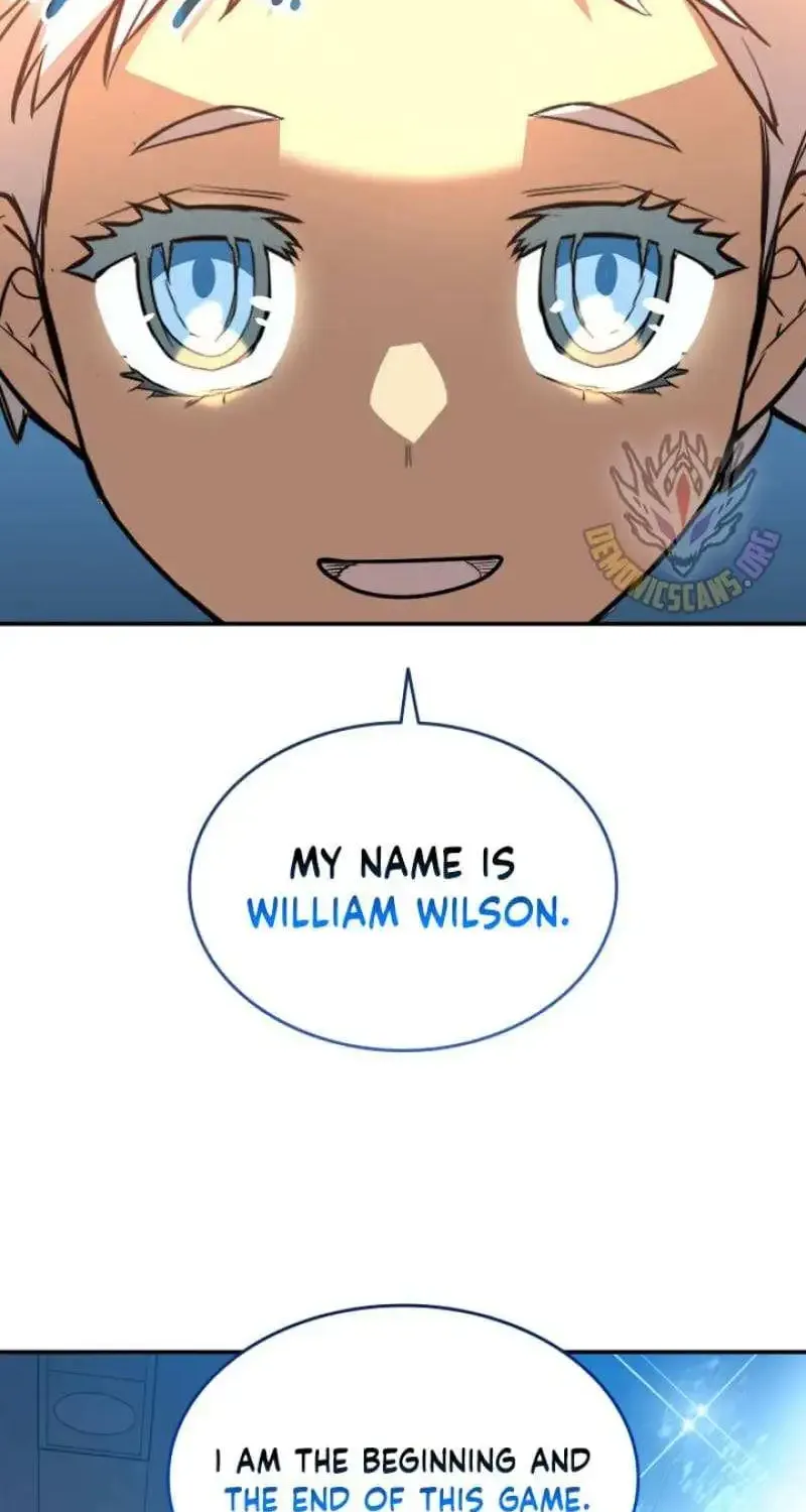 Worn And Torn Newbie Mangakakalot X Chapter 204 Page 75
