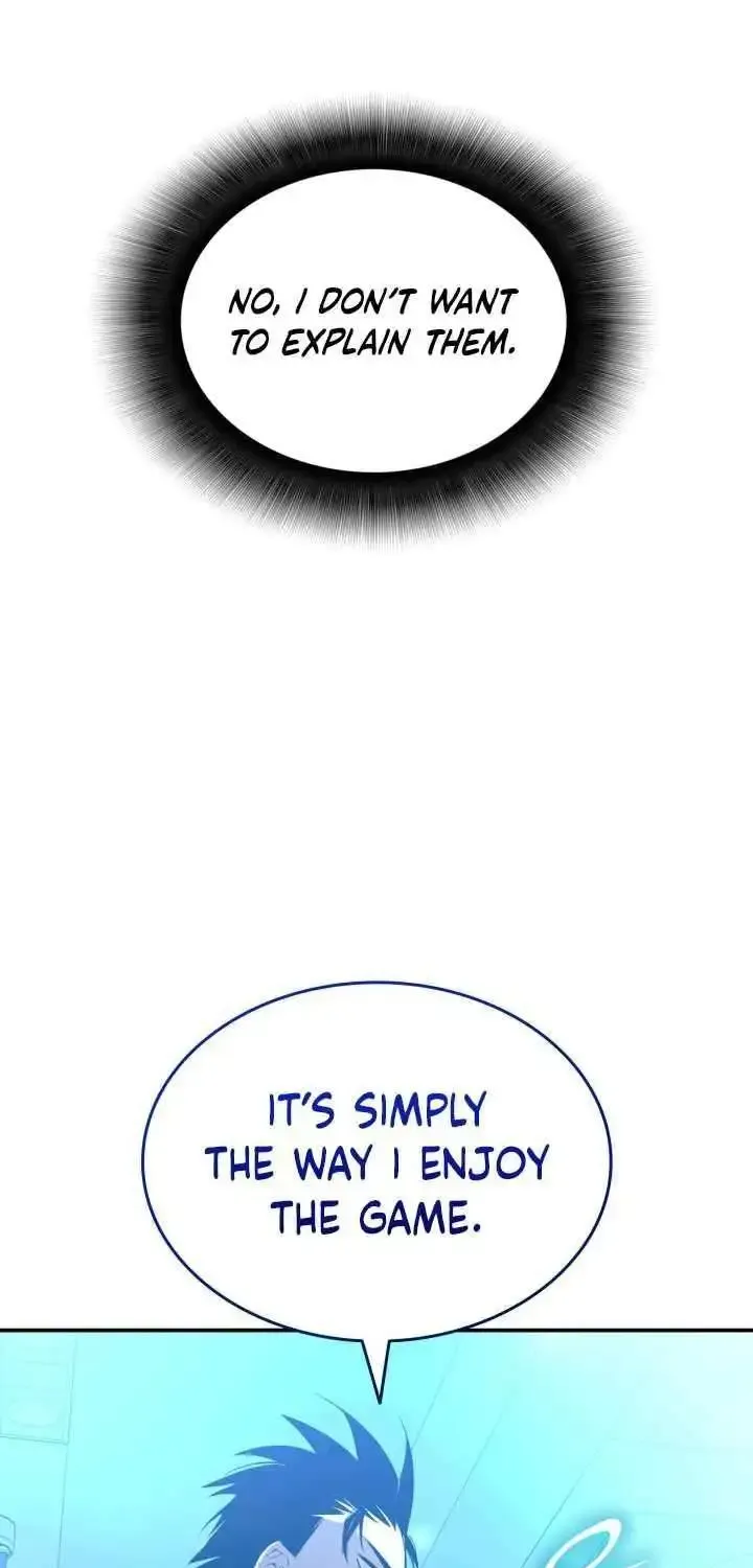 Worn And Torn Newbie Mangakakalot X Chapter 205 Page 12