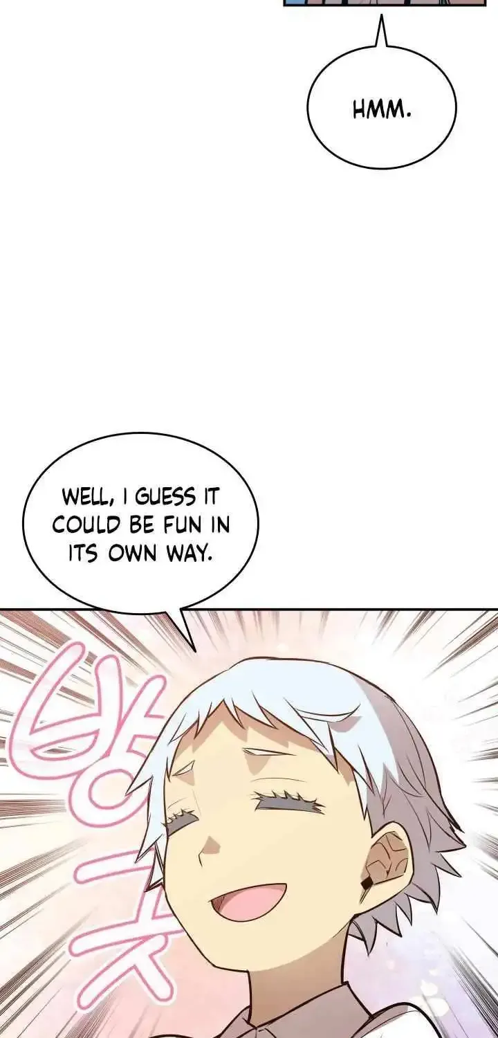 Worn And Torn Newbie Mangakakalot X Chapter 205 Page 15