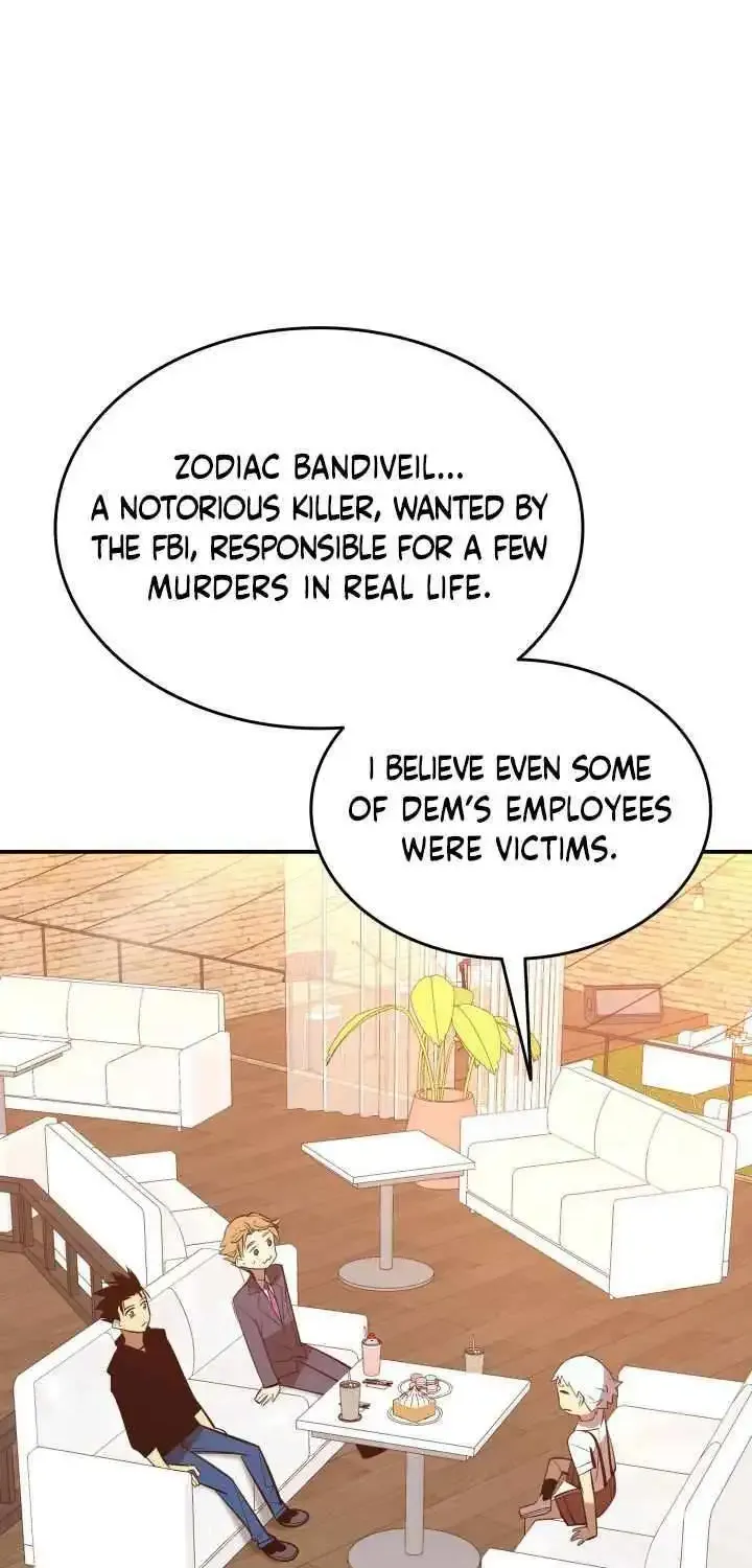 Worn And Torn Newbie Mangakakalot X Chapter 205 Page 19