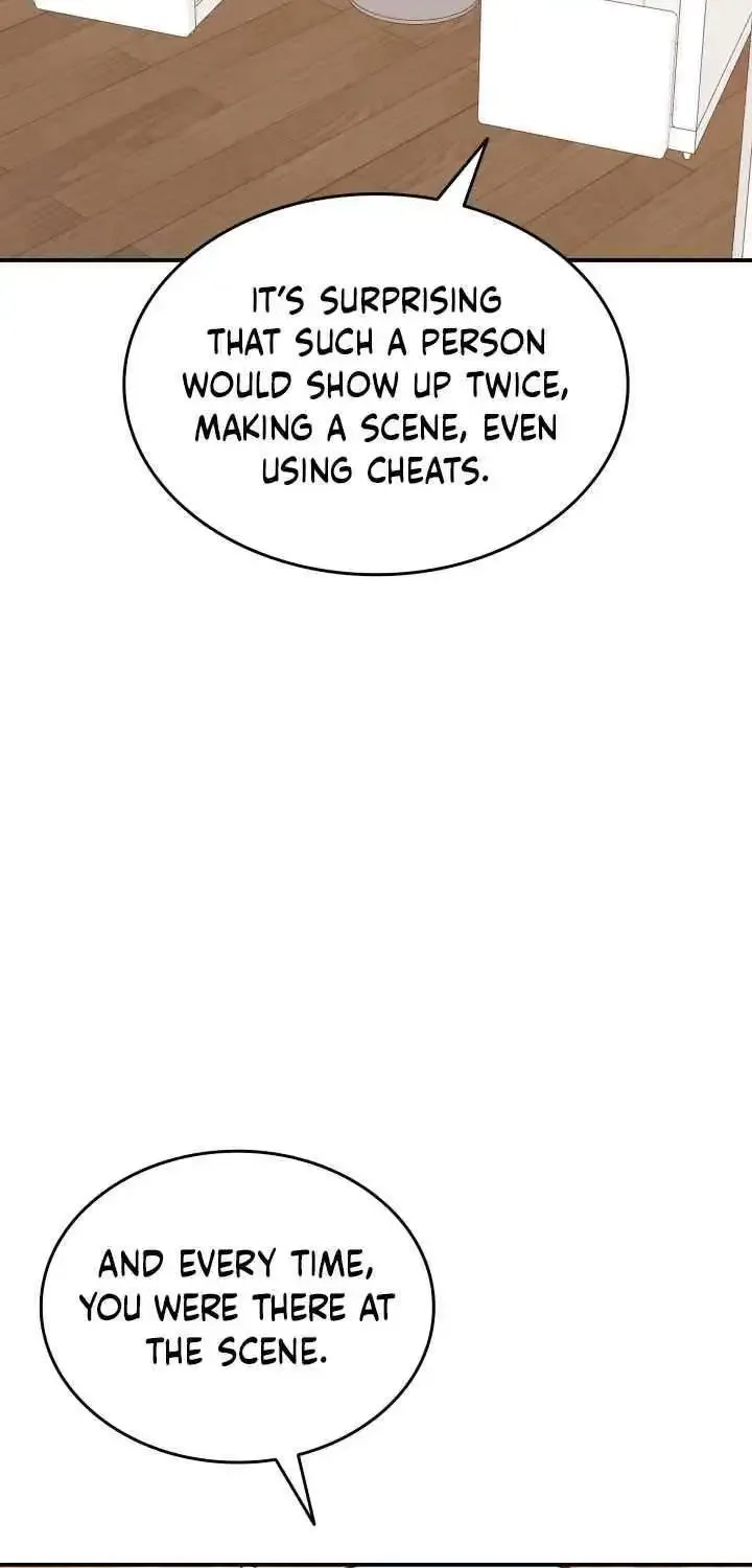 Worn And Torn Newbie Mangakakalot X Chapter 205 Page 20