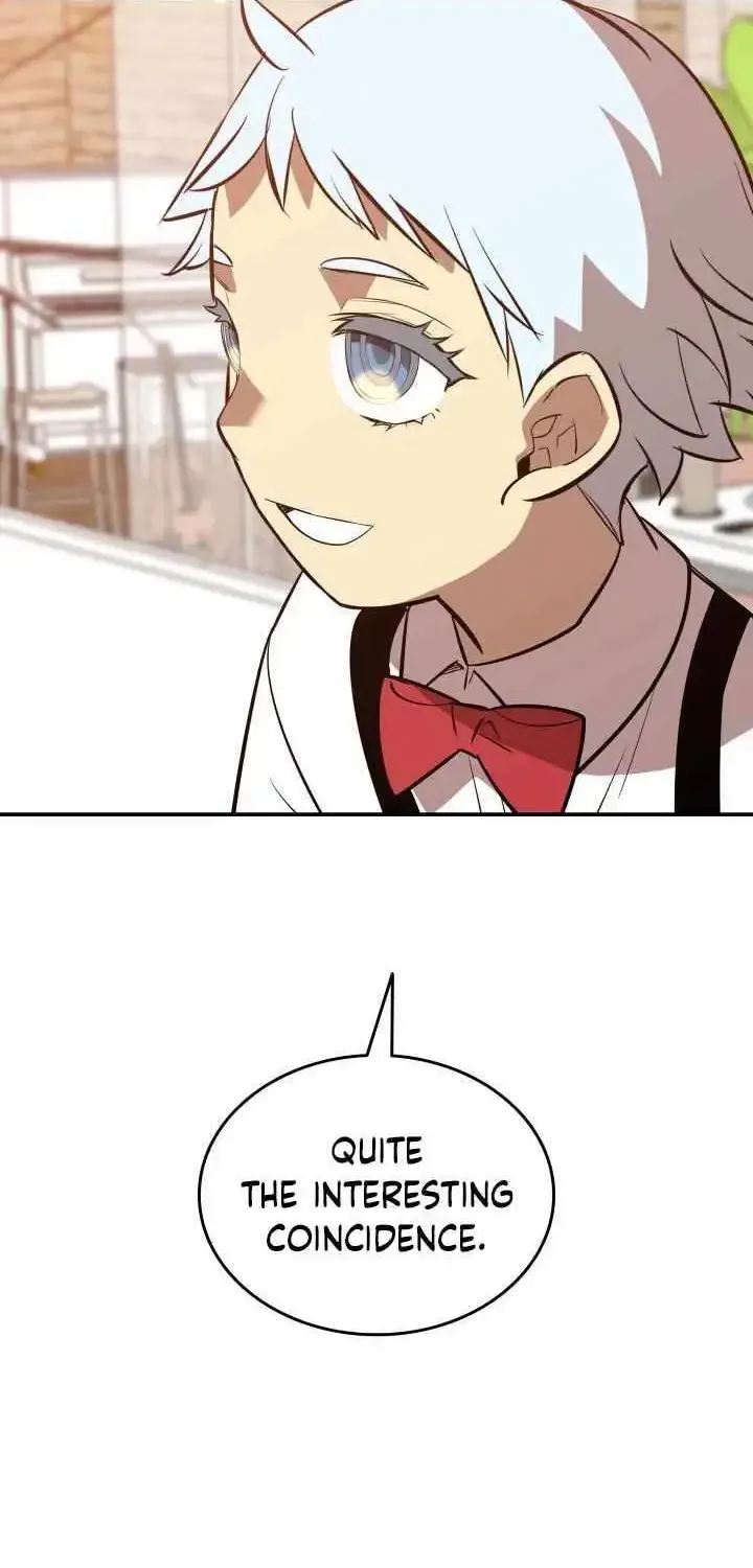 Worn And Torn Newbie Mangakakalot X Chapter 205 Page 21