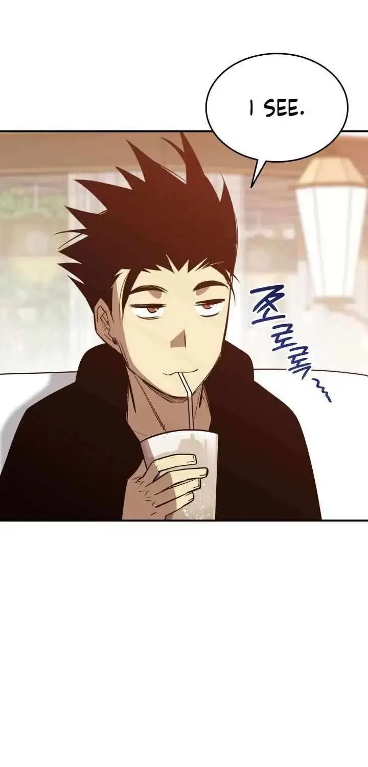 Worn And Torn Newbie Mangakakalot X Chapter 205 Page 22