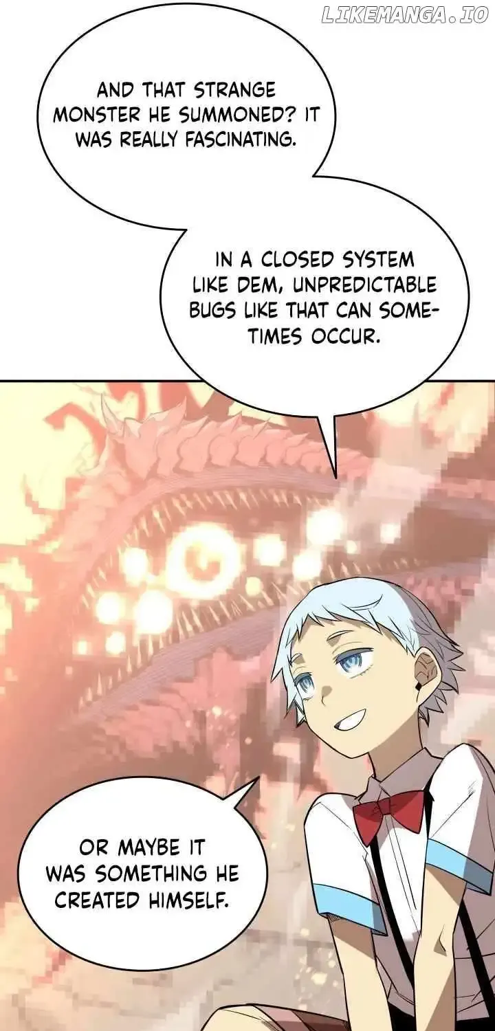Worn And Torn Newbie Mangakakalot X Chapter 205 Page 24