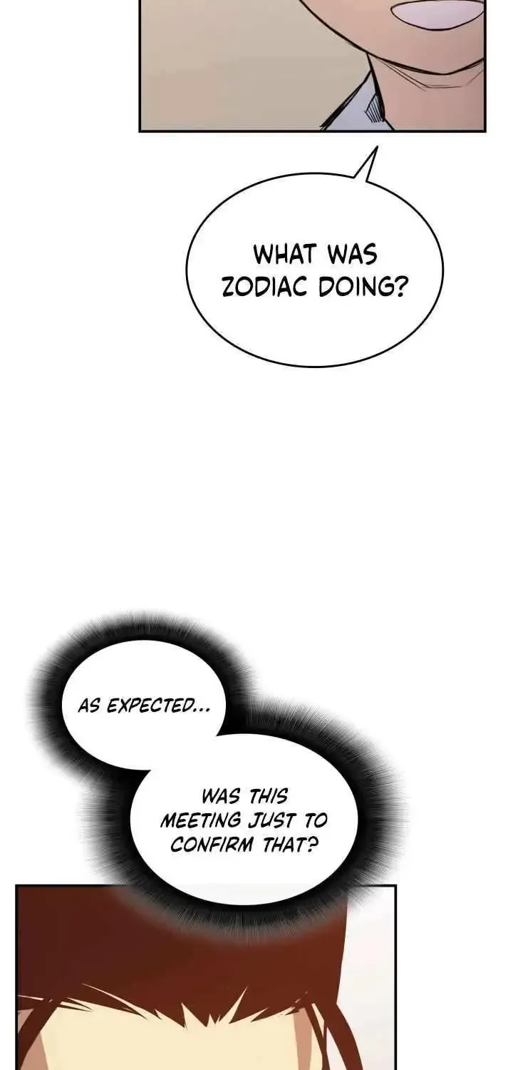 Worn And Torn Newbie Mangakakalot X Chapter 205 Page 26