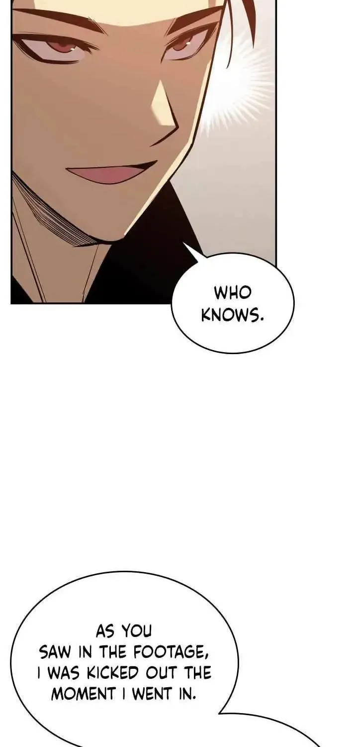 Worn And Torn Newbie Mangakakalot X Chapter 205 Page 27
