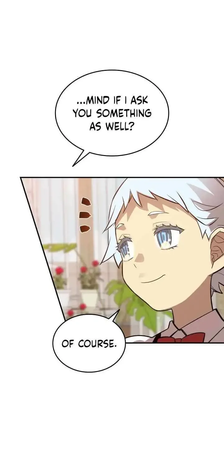 Worn And Torn Newbie Mangakakalot X Chapter 205 Page 29