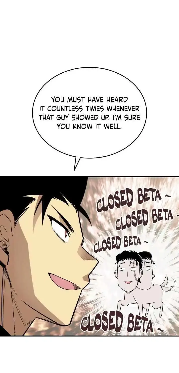 Worn And Torn Newbie Mangakakalot X Chapter 205 Page 30