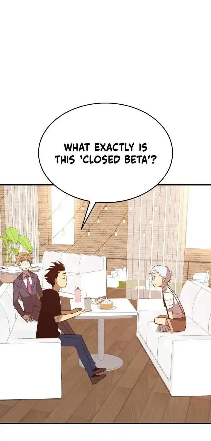 Worn And Torn Newbie Mangakakalot X Chapter 205 Page 31
