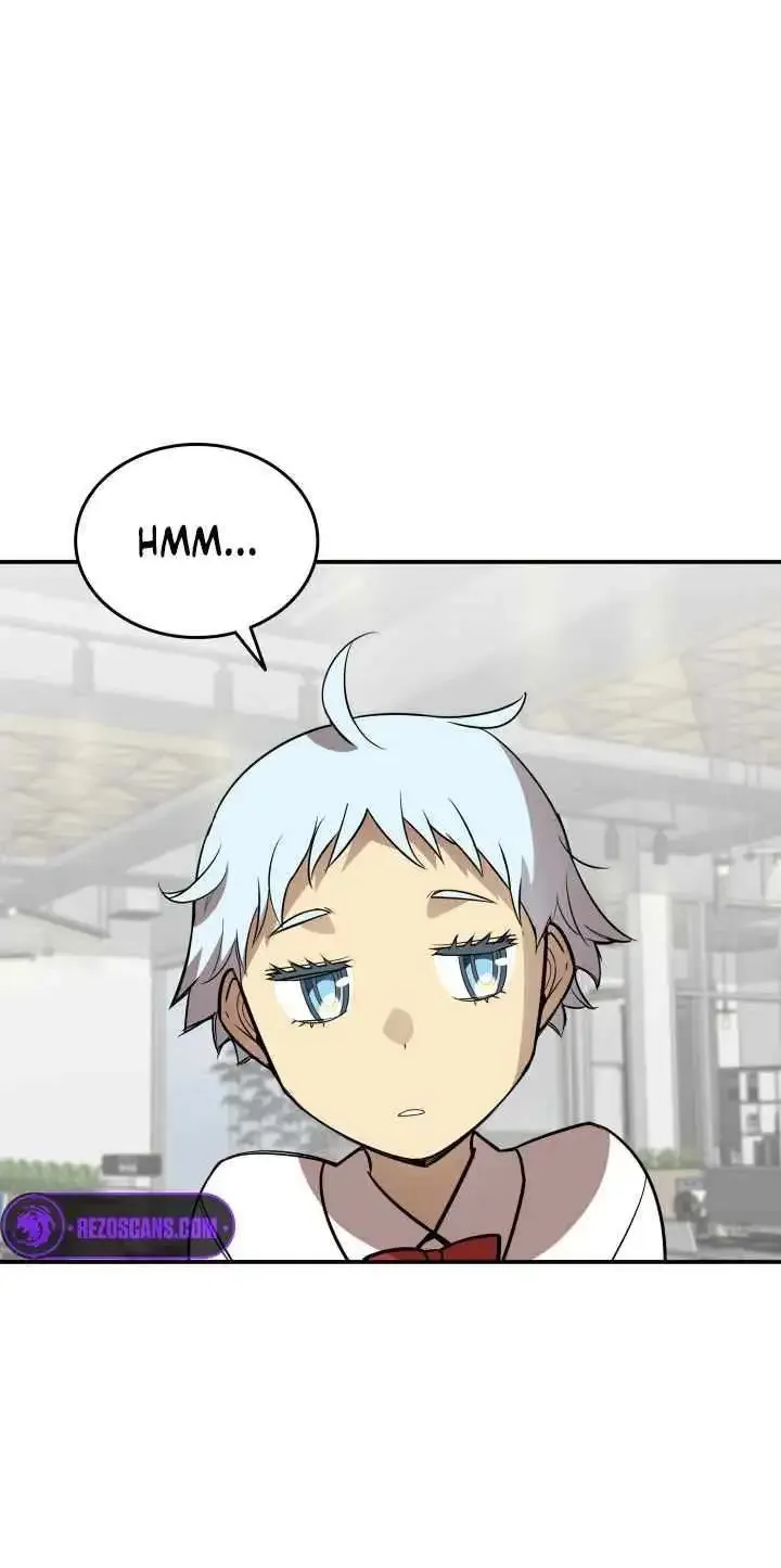 Worn And Torn Newbie Mangakakalot X Chapter 205 Page 33