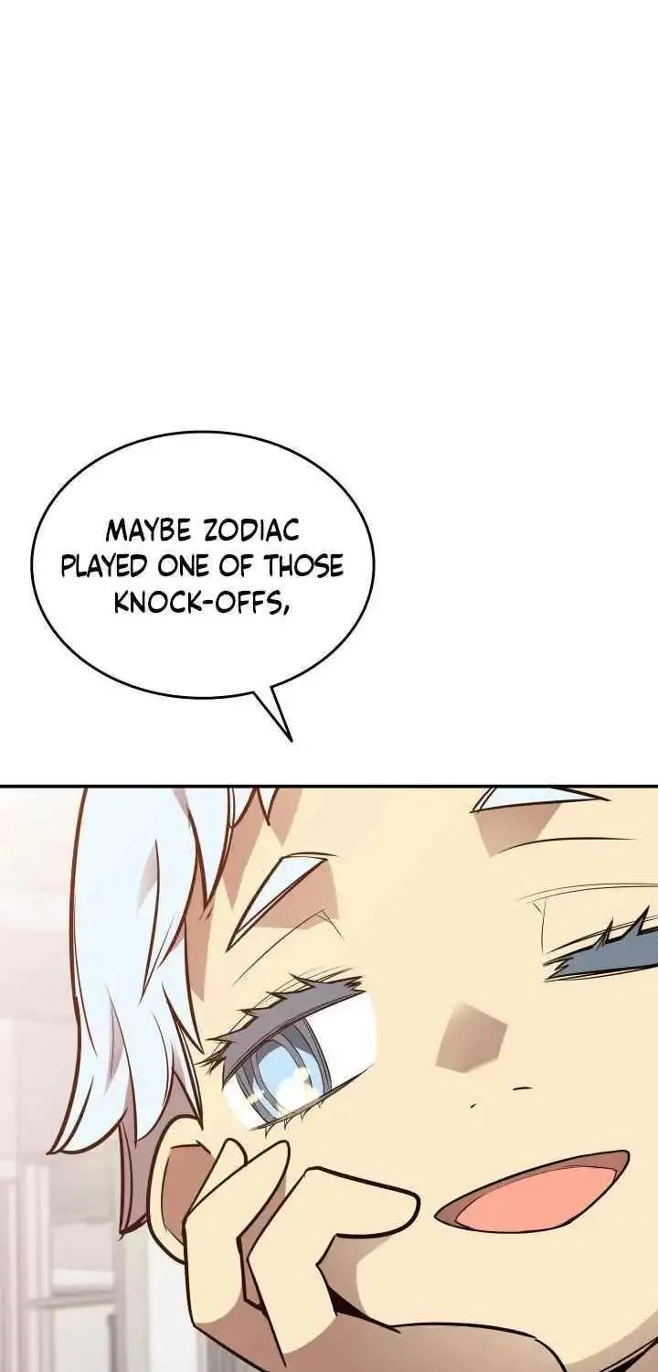 Worn And Torn Newbie Mangakakalot X Chapter 205 Page 40