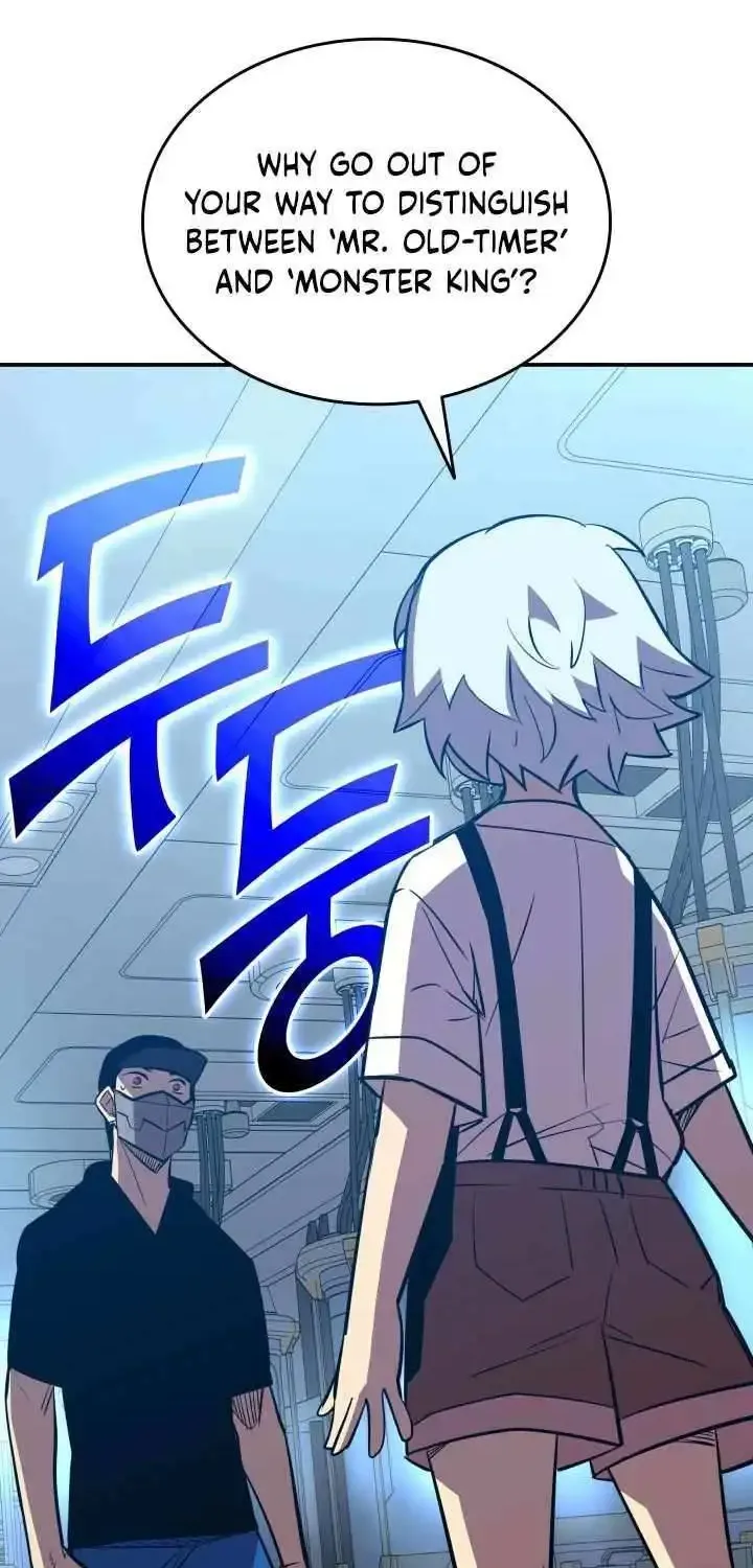 Worn And Torn Newbie Mangakakalot X Chapter 205 Page 5
