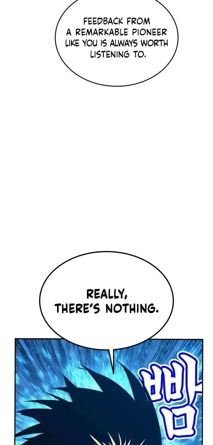 Worn And Torn Newbie Mangakakalot X Chapter 205 Page 50