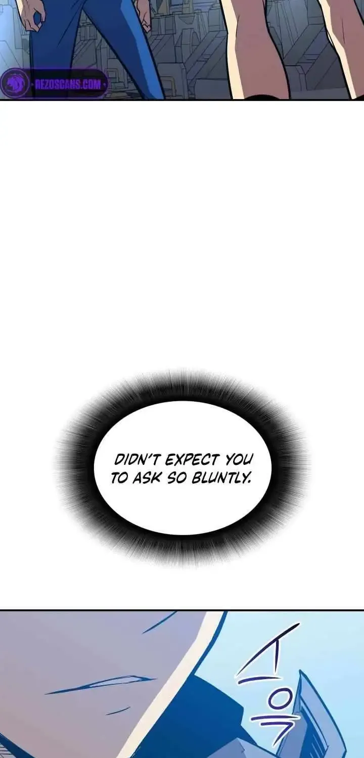 Worn And Torn Newbie Mangakakalot X Chapter 205 Page 6