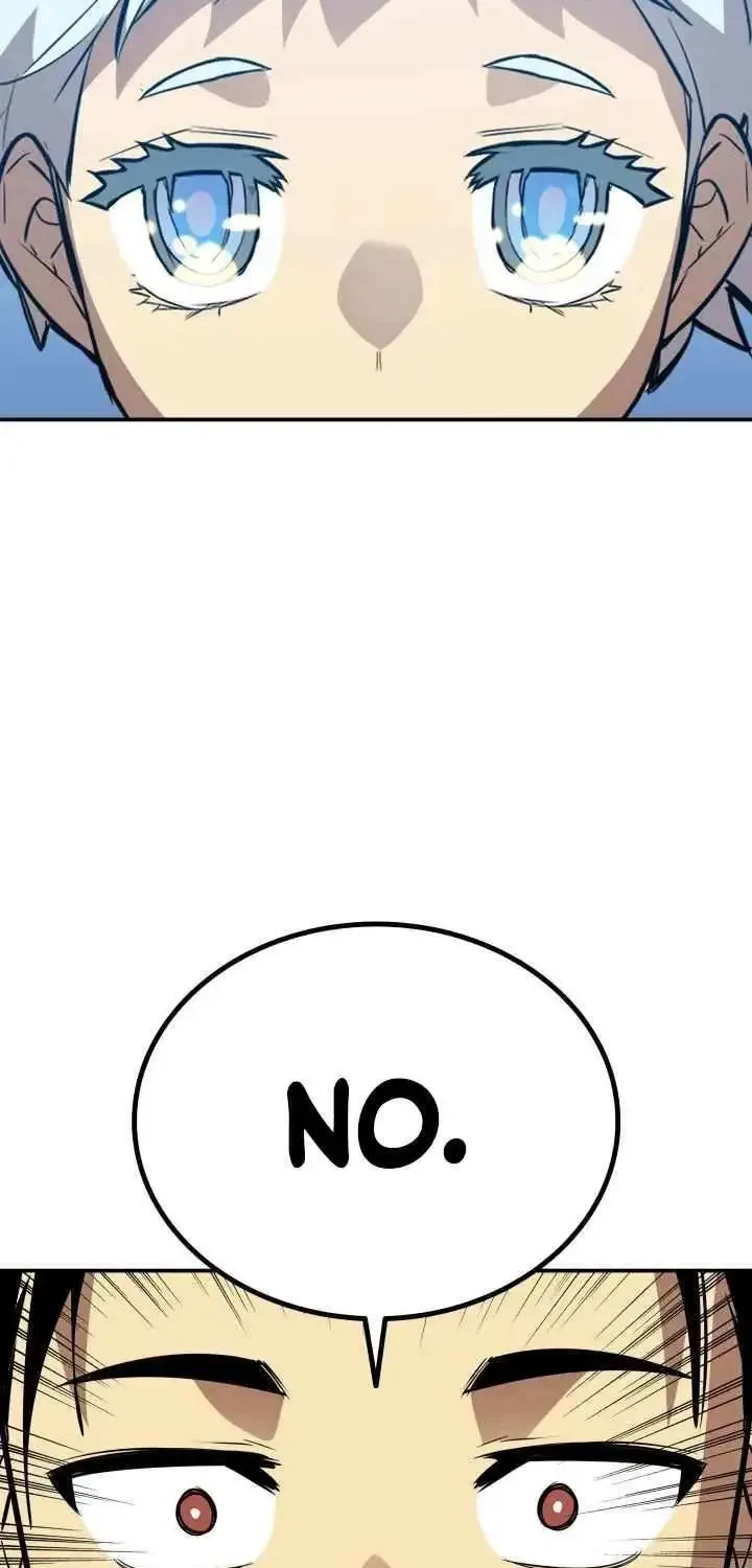 Worn And Torn Newbie Mangakakalot X Chapter 205 Page 52