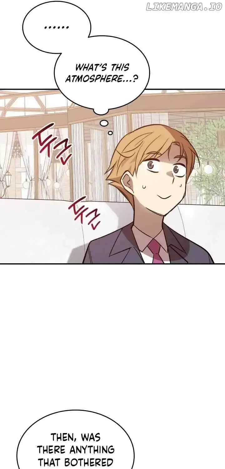 Worn And Torn Newbie Mangakakalot X Chapter 205 Page 54