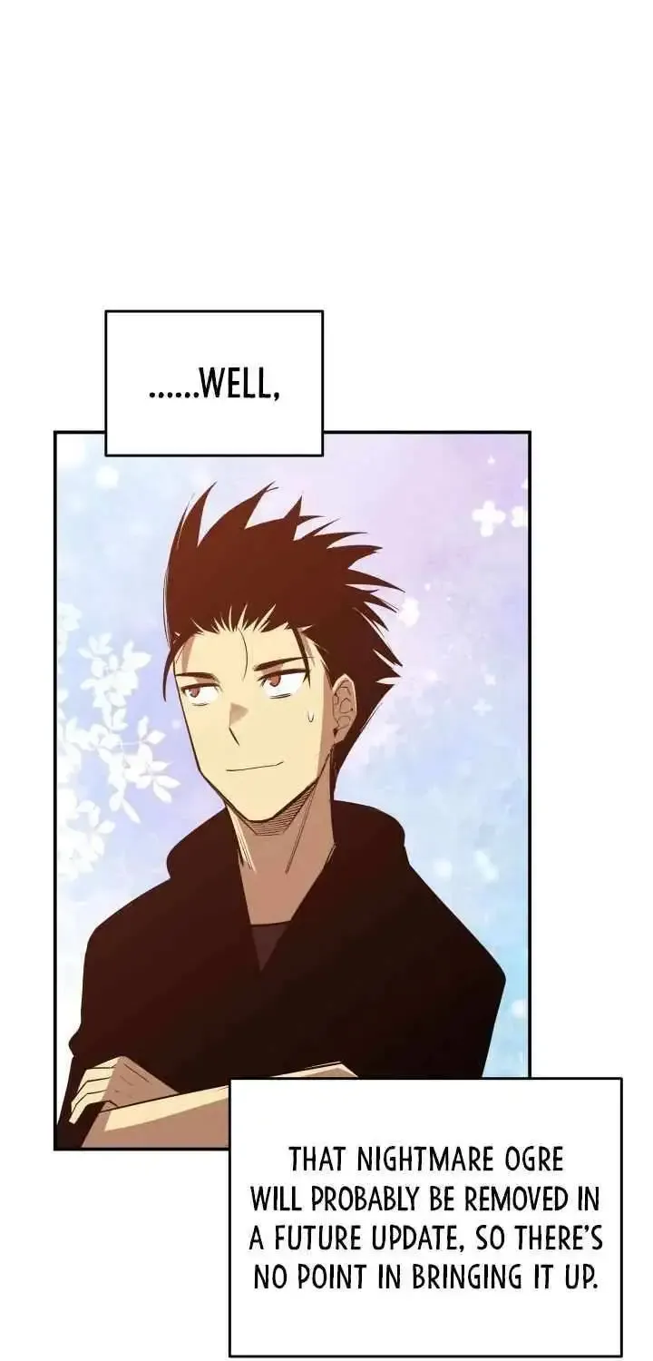 Worn And Torn Newbie Mangakakalot X Chapter 205 Page 56