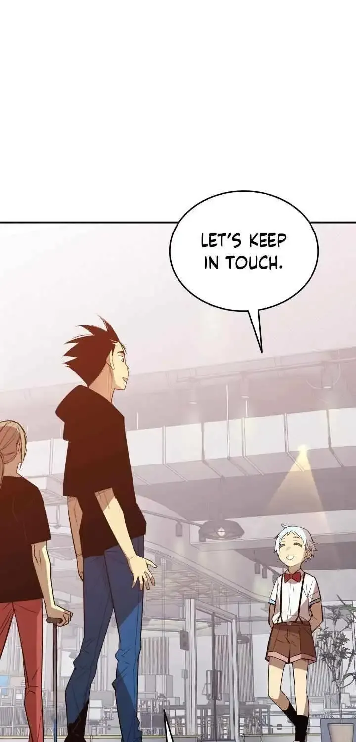 Worn And Torn Newbie Mangakakalot X Chapter 205 Page 58
