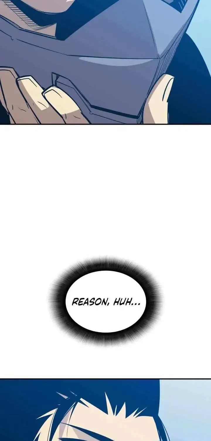 Worn And Torn Newbie Mangakakalot X Chapter 205 Page 7