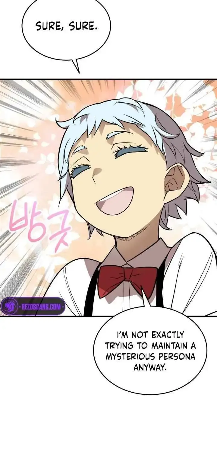 Worn And Torn Newbie Mangakakalot X Chapter 205 Page 62