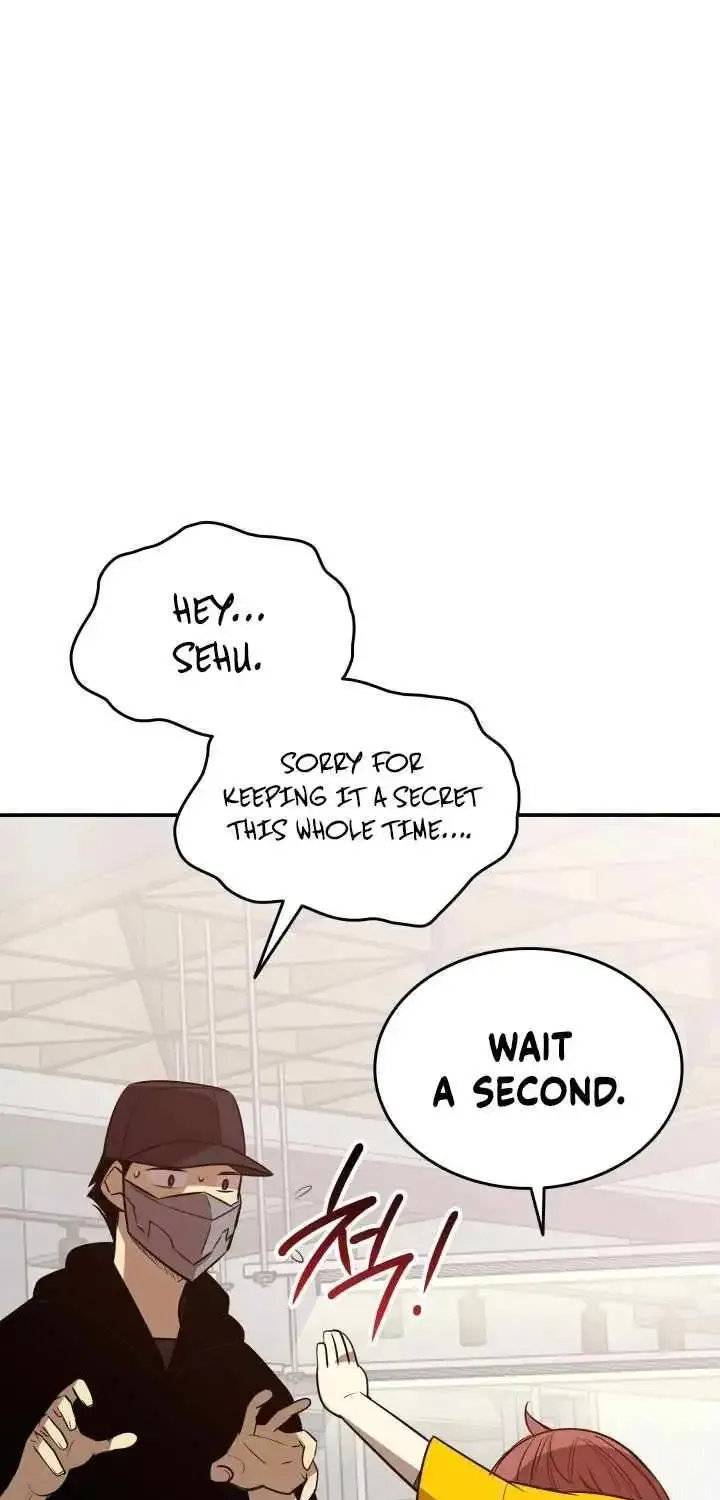 Worn And Torn Newbie Mangakakalot X Chapter 205 Page 66
