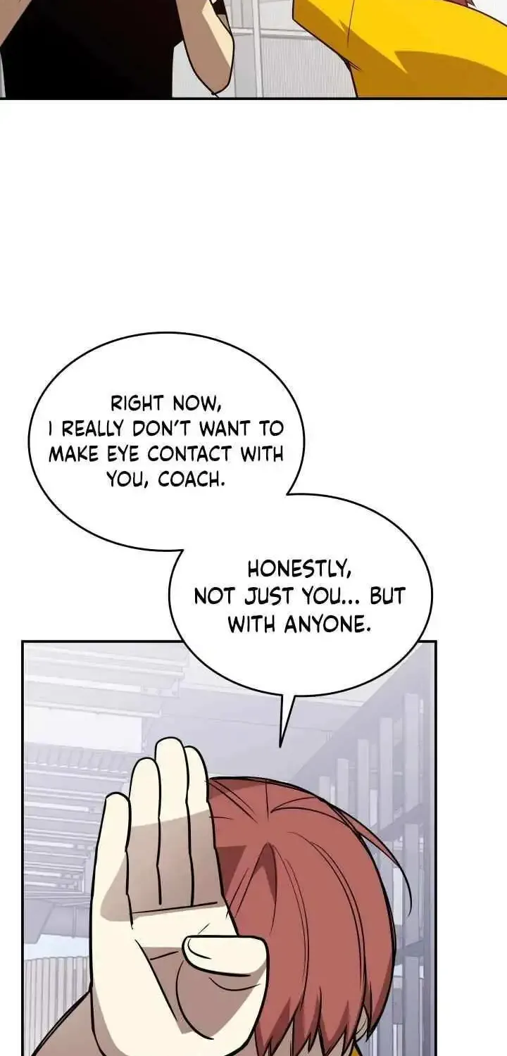 Worn And Torn Newbie Mangakakalot X Chapter 205 Page 67