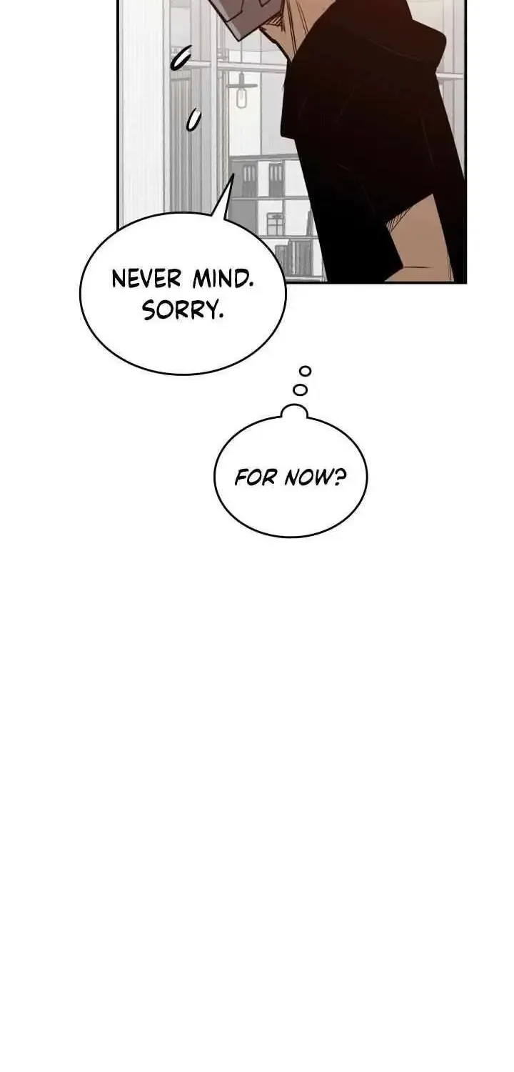 Worn And Torn Newbie Mangakakalot X Chapter 205 Page 69
