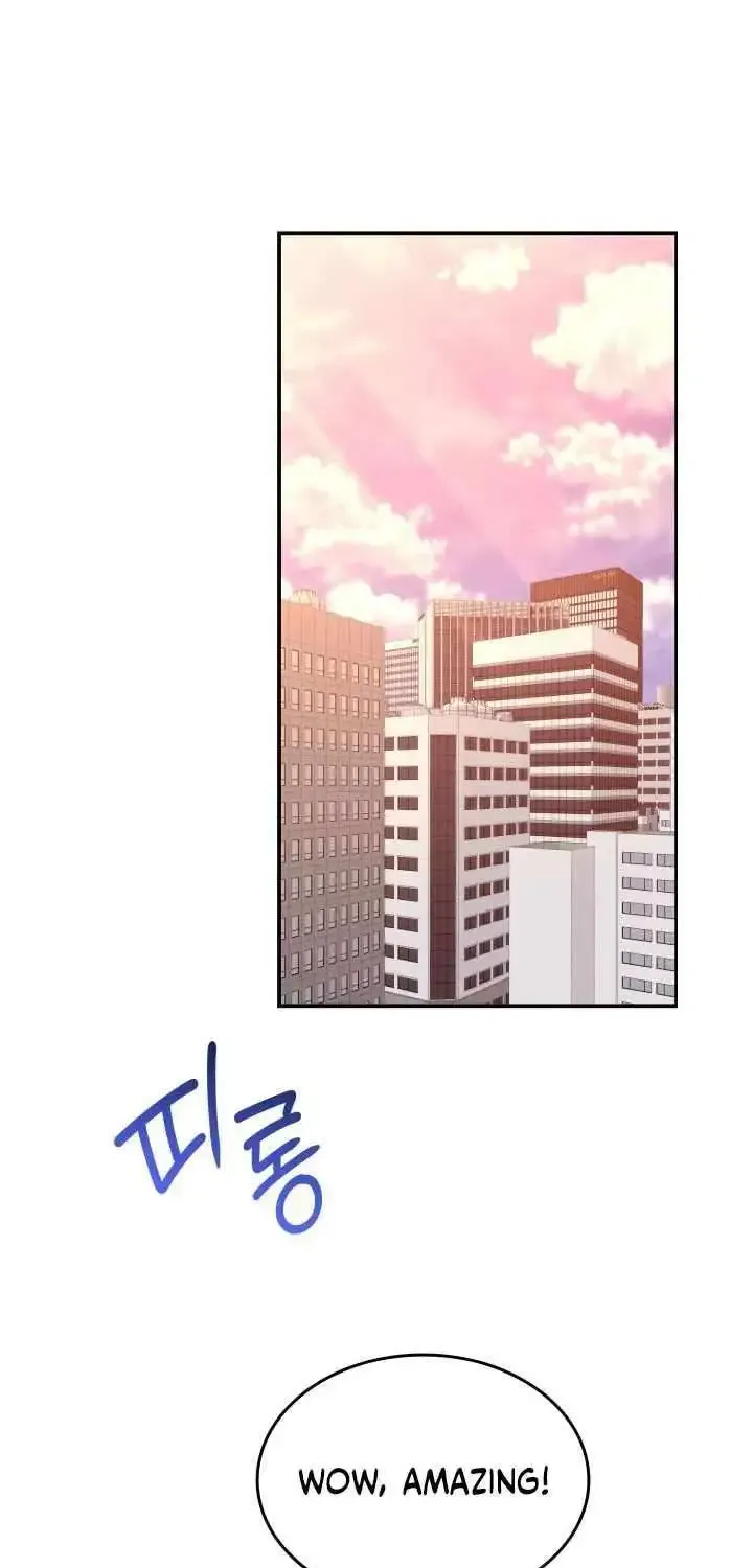 Worn And Torn Newbie Mangakakalot X Chapter 205 Page 70