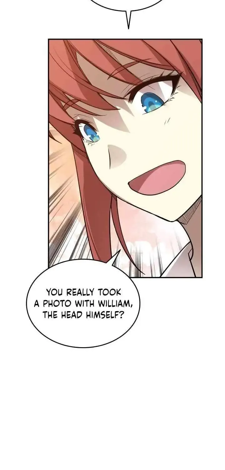 Worn And Torn Newbie Mangakakalot X Chapter 205 Page 71