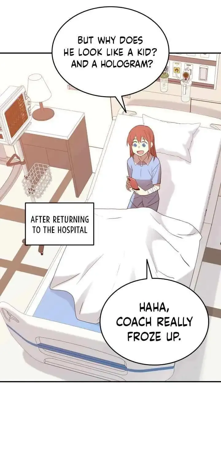 Worn And Torn Newbie Mangakakalot X Chapter 205 Page 72