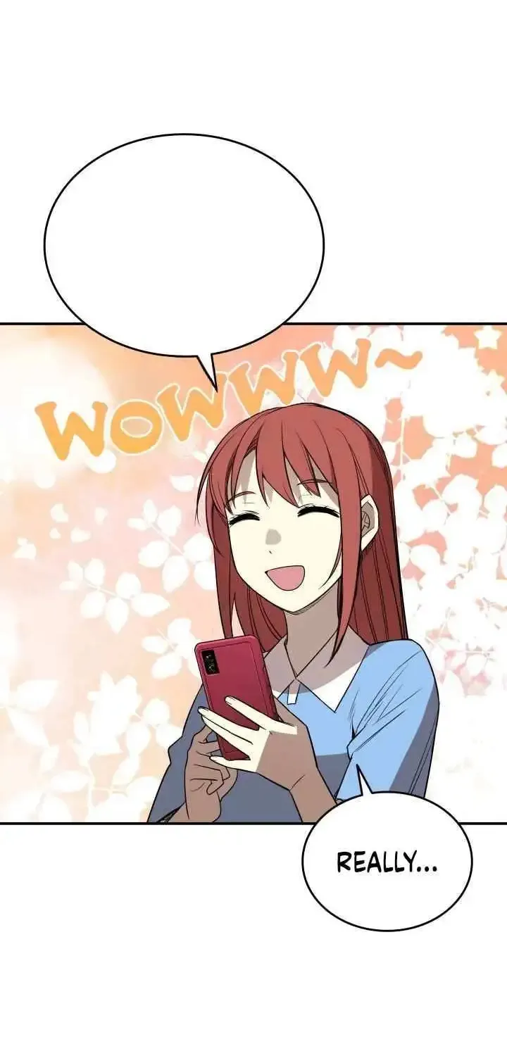 Worn And Torn Newbie Mangakakalot X Chapter 205 Page 73
