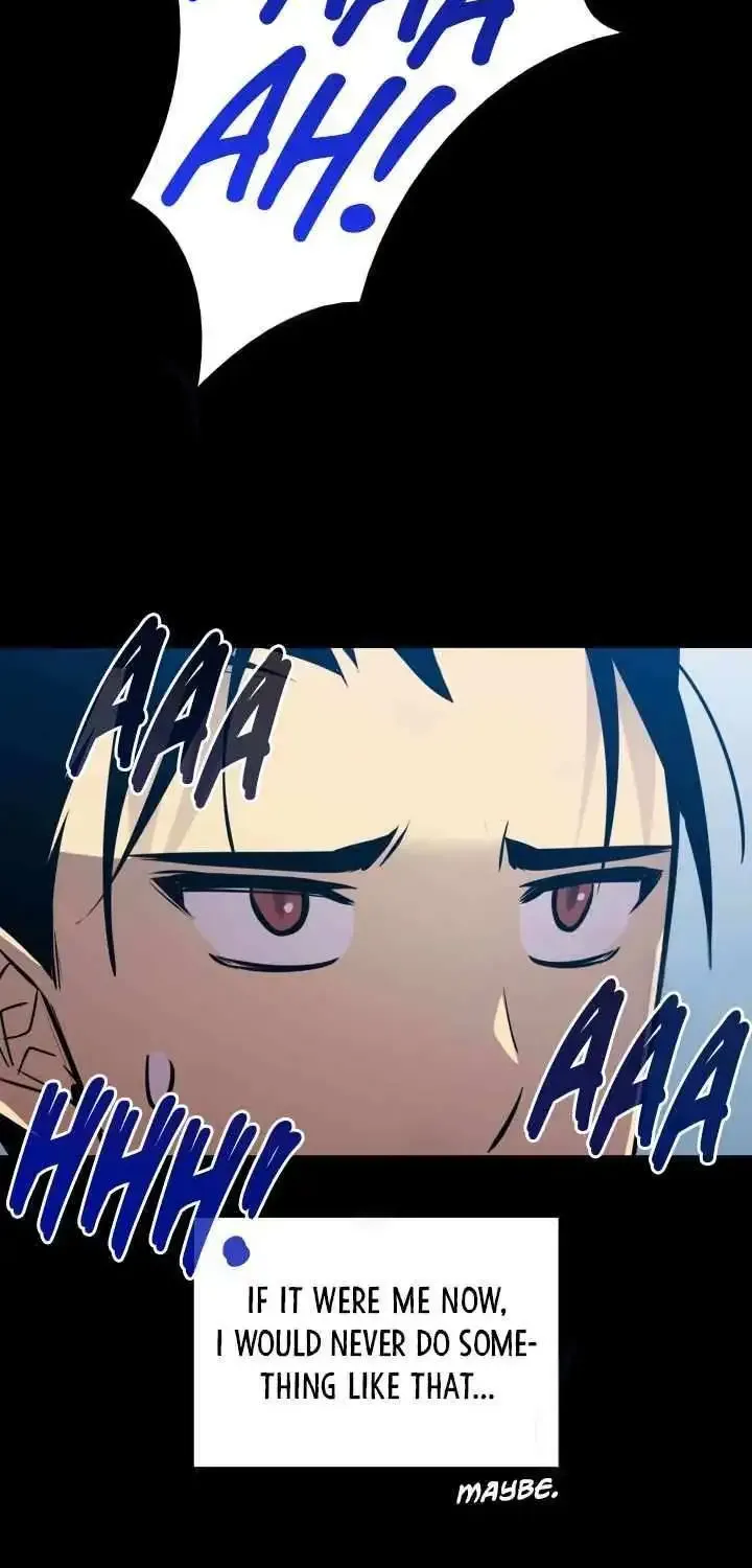 Worn And Torn Newbie Mangakakalot X Chapter 206 Page 15
