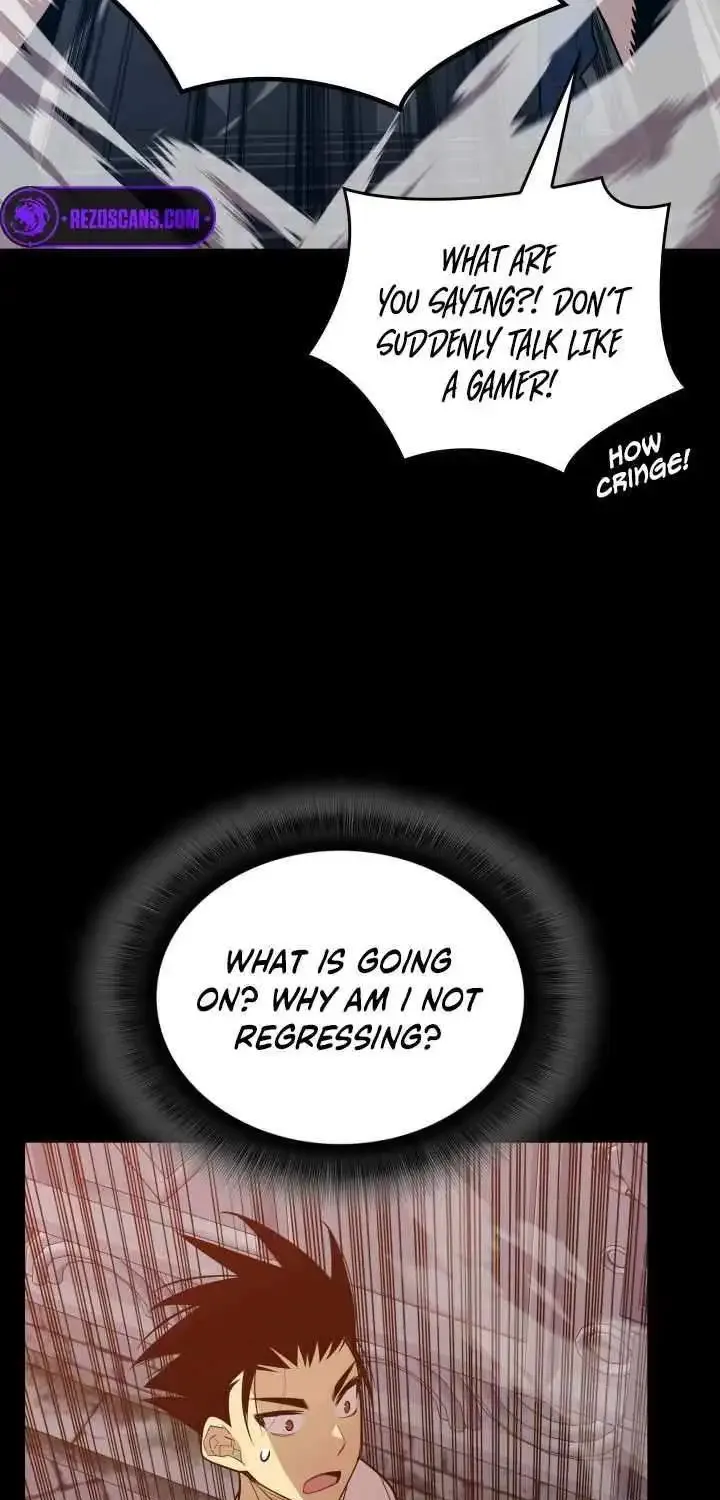 Worn And Torn Newbie Mangakakalot X Chapter 206 Page 21