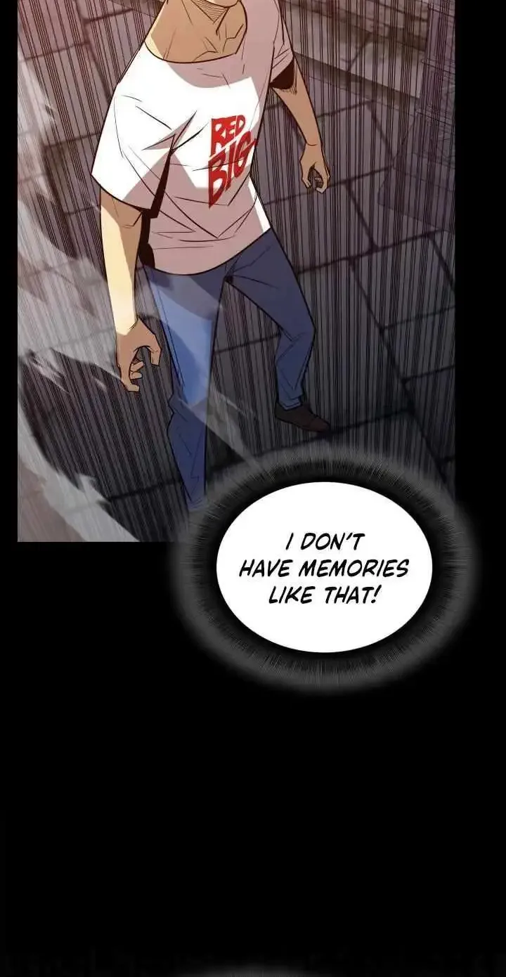 Worn And Torn Newbie Mangakakalot X Chapter 206 Page 22