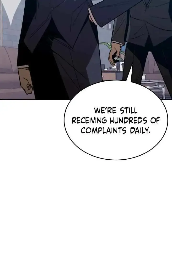 Worn And Torn Newbie Mangakakalot X Chapter 206 Page 32