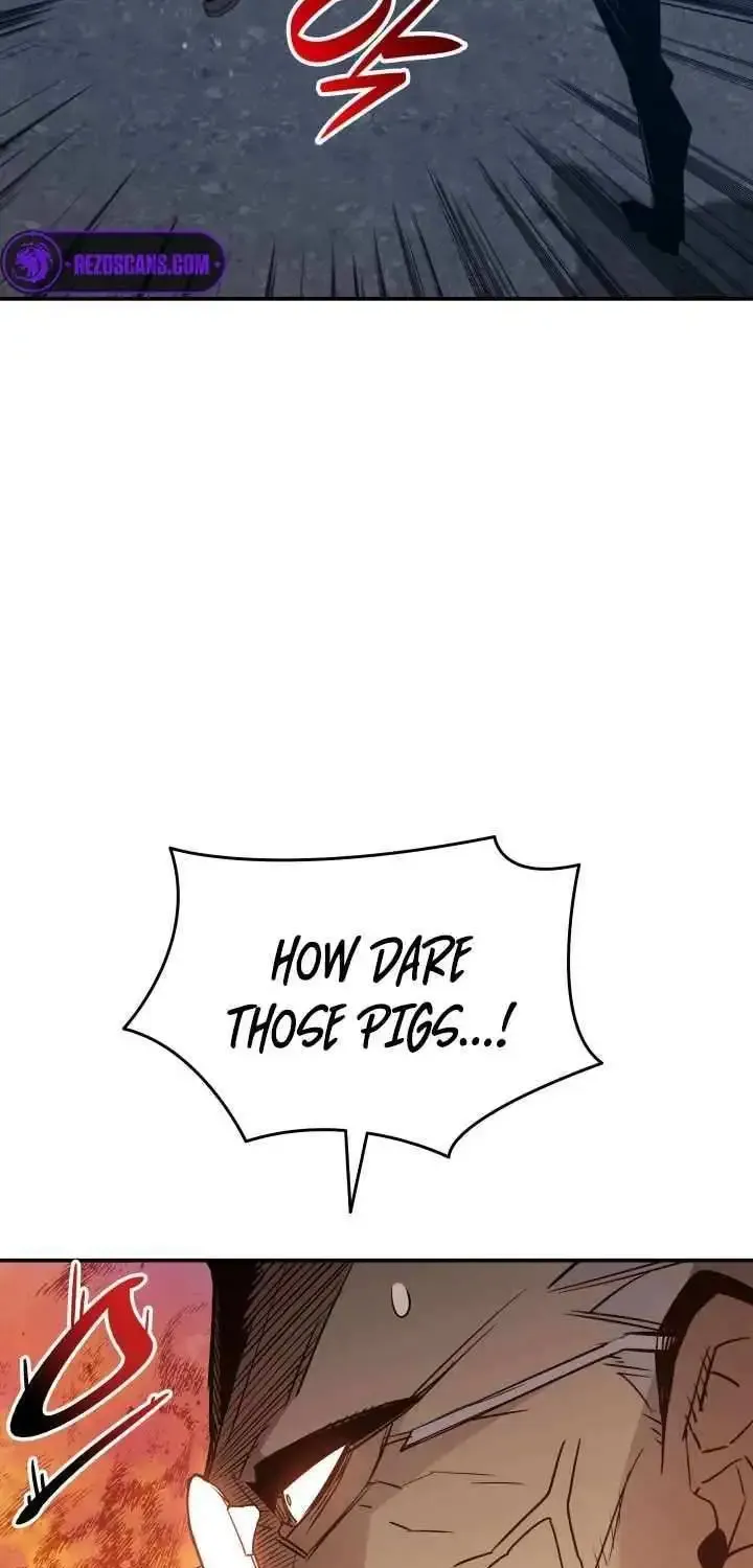 Worn And Torn Newbie Mangakakalot X Chapter 206 Page 35