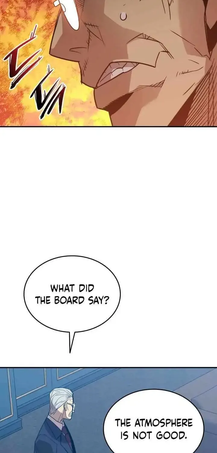 Worn And Torn Newbie Mangakakalot X Chapter 206 Page 36